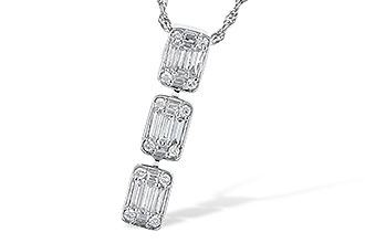 D282-20196: NECK .34 BAG .47 TW