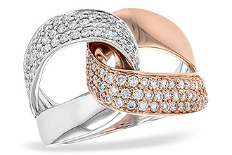 E195-82041: LDS DIA RG .74 TW