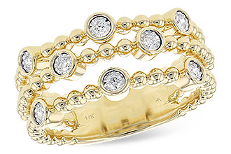 F282-19359: LDS DIA WED RG .12 TW