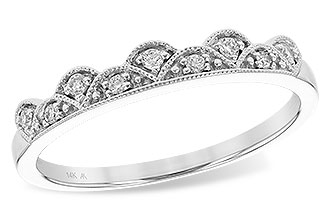 G199-52023: ENHANCER .09 TW