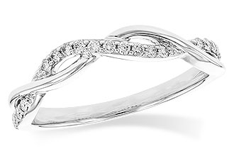 K283-11168: ENHANCER .16 TW