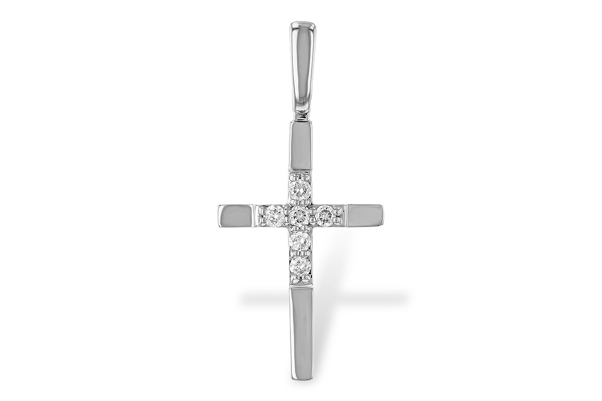 K283-14759: PENDANT .14 TW