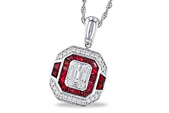 L282-24750: NECK 1.02 RUBY TW 1.35 TGW